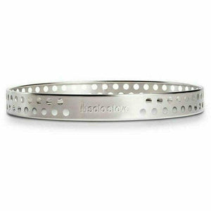 Yukon Stand Solo Stove