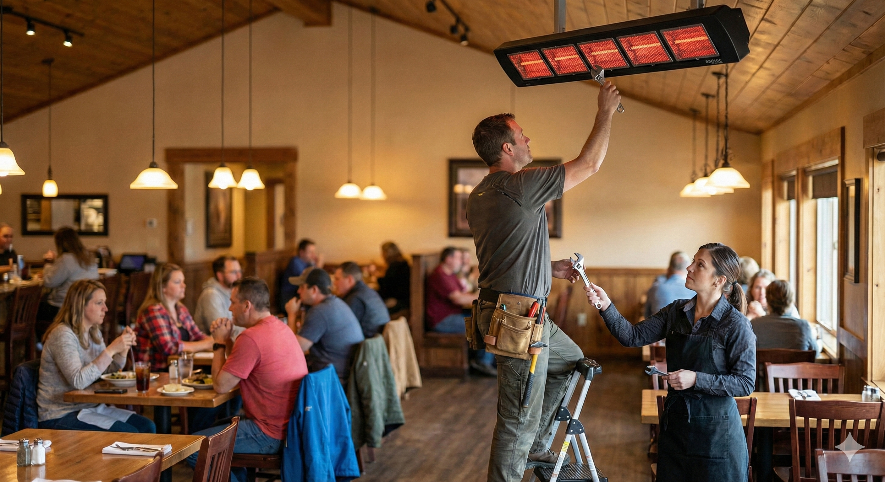 Bromic-Replacement-Parts-A-Complete-Guide-to-Finding-Buying Mancave Backyard