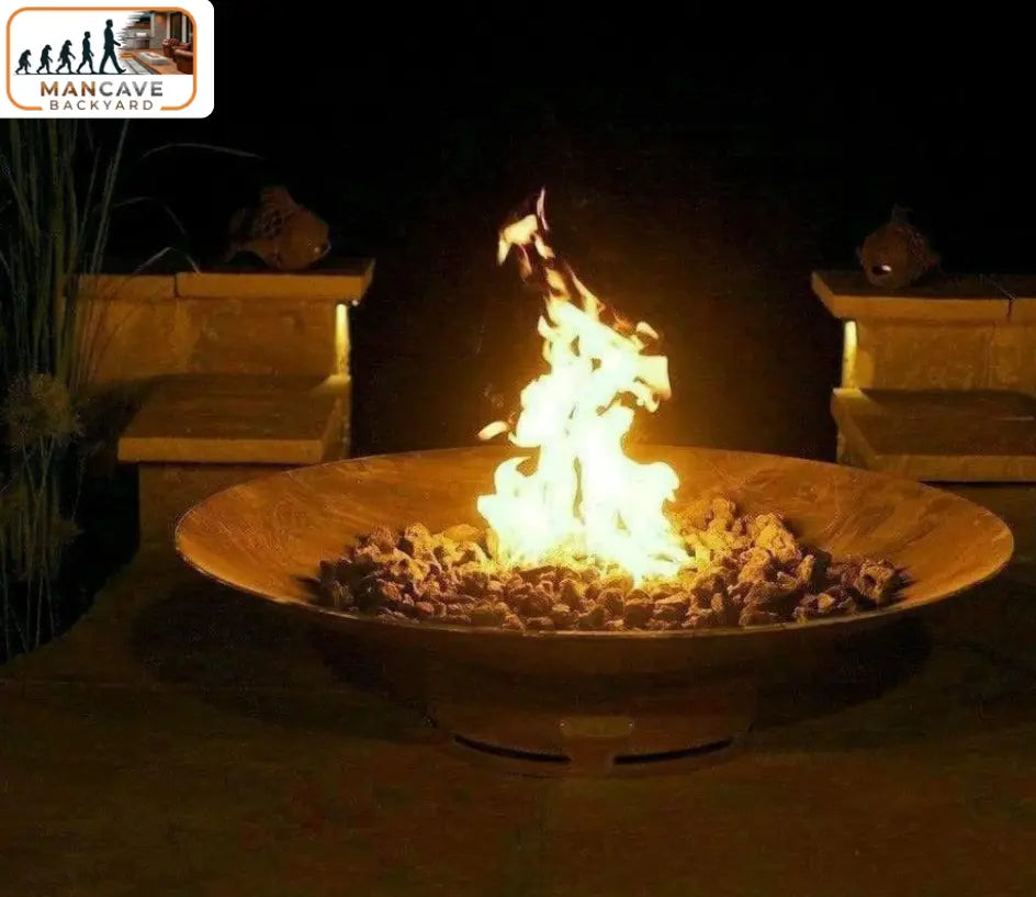 Premium Outdoor Brands Worth the Investment