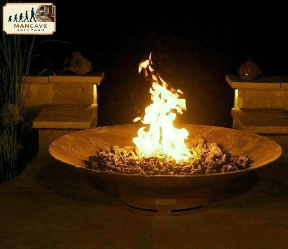 Premium-Outdoor-Brands-Worth-the-Investment-A-Buyer-s-Guide-by-Mancave-Backyard Mancave Backyard