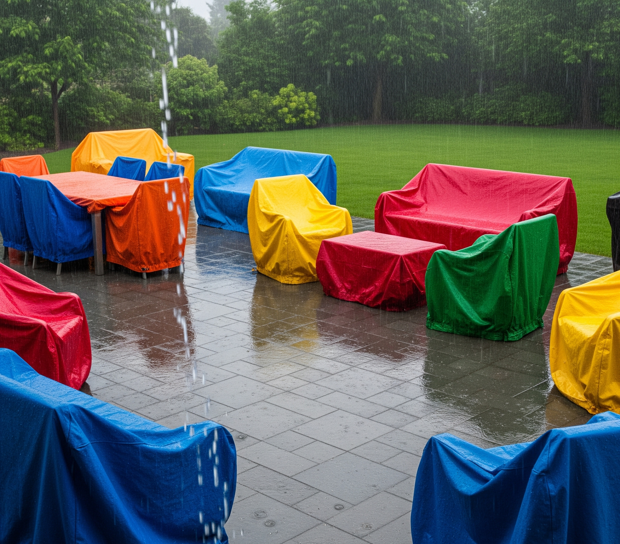 Outdoor-Furniture-Covers-A-Complete-Guide-to-Protecting-Your-Patio Mancave Backyard