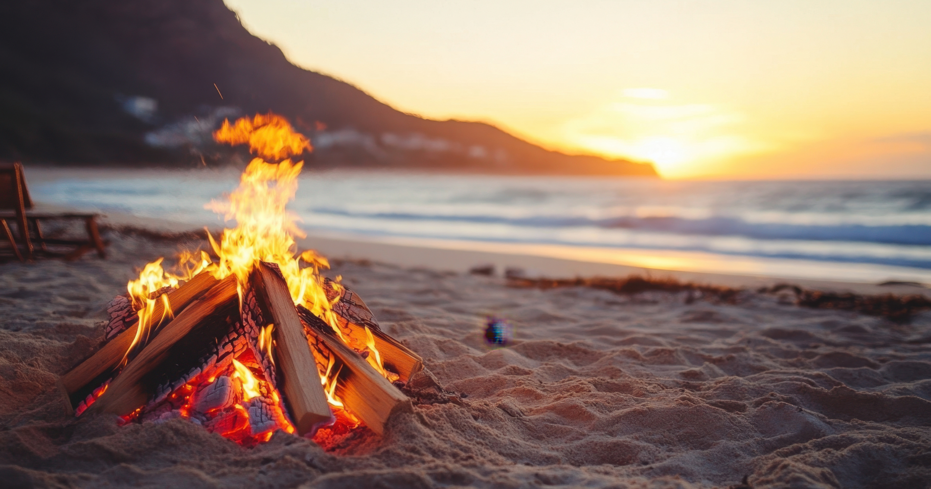 Fall Family Reunion Outdoor Gathering Essentials