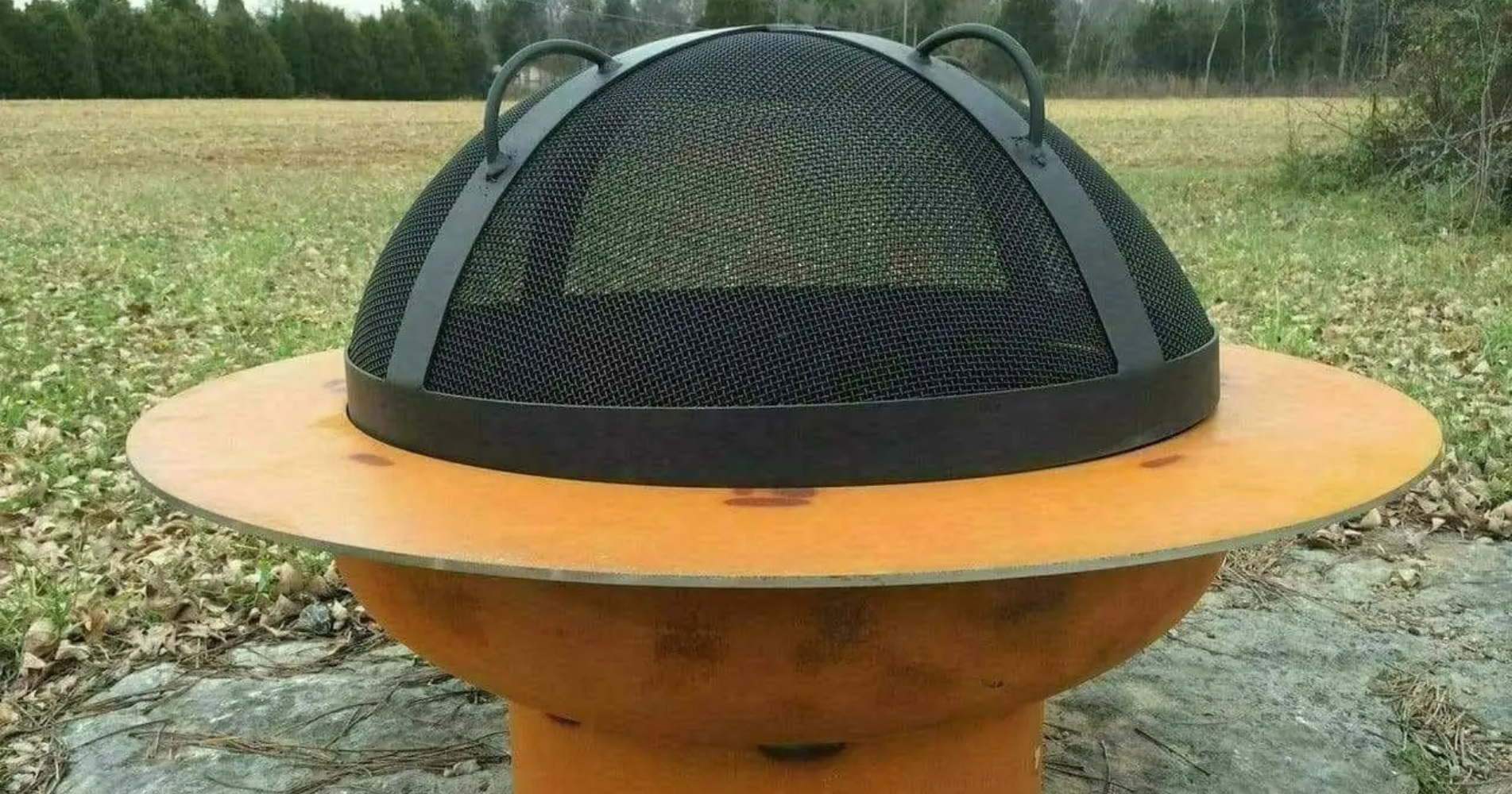 304 Stainless Steel Products