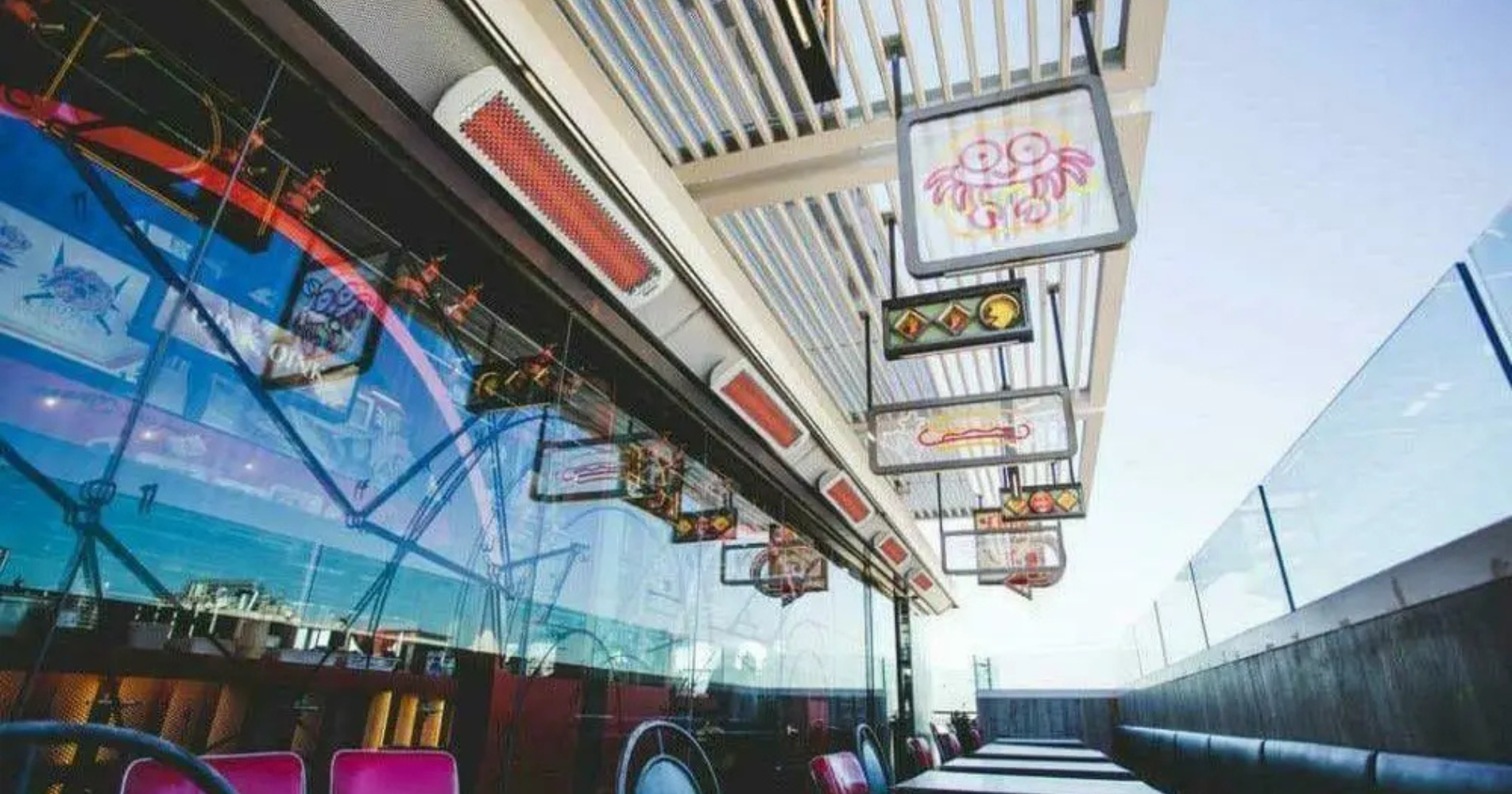 College Graduation Celebration Backyard Party Essentials