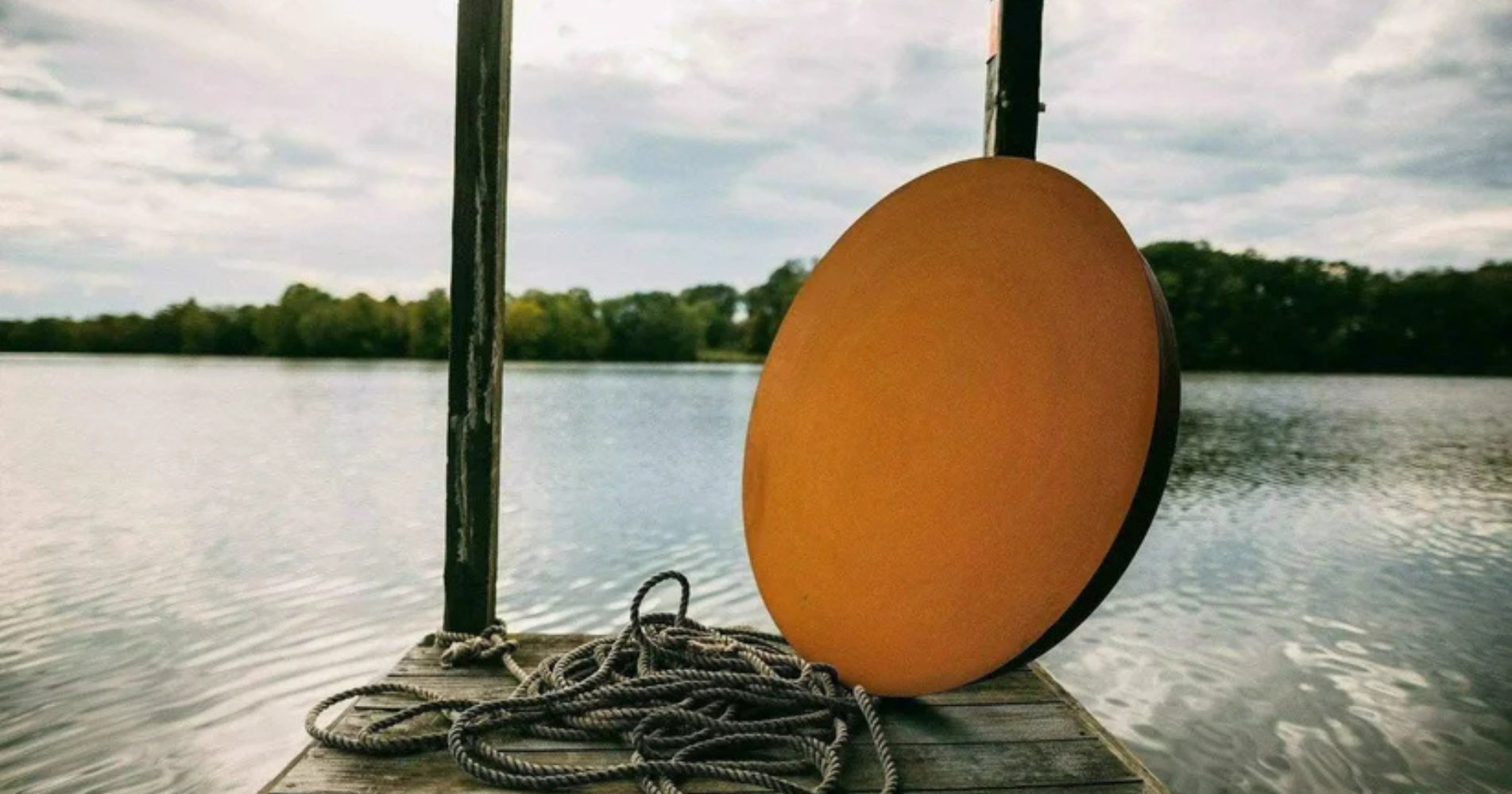 Fire-Pit-Art Mancave Backyard