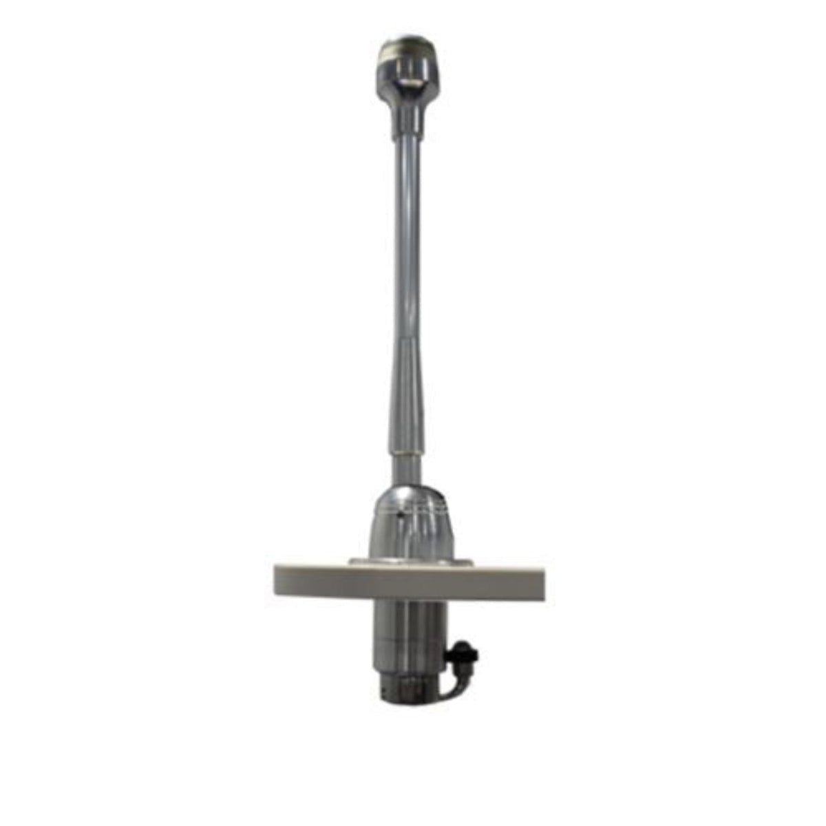 Taco Marine Grand Slam Anchor & Stern Light - GS-900