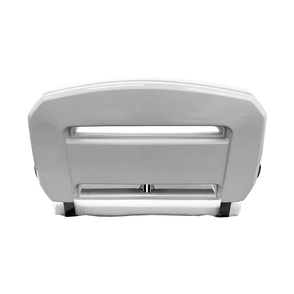 TACO Marine Capri Helm Bench HA1-36 - HA1-40