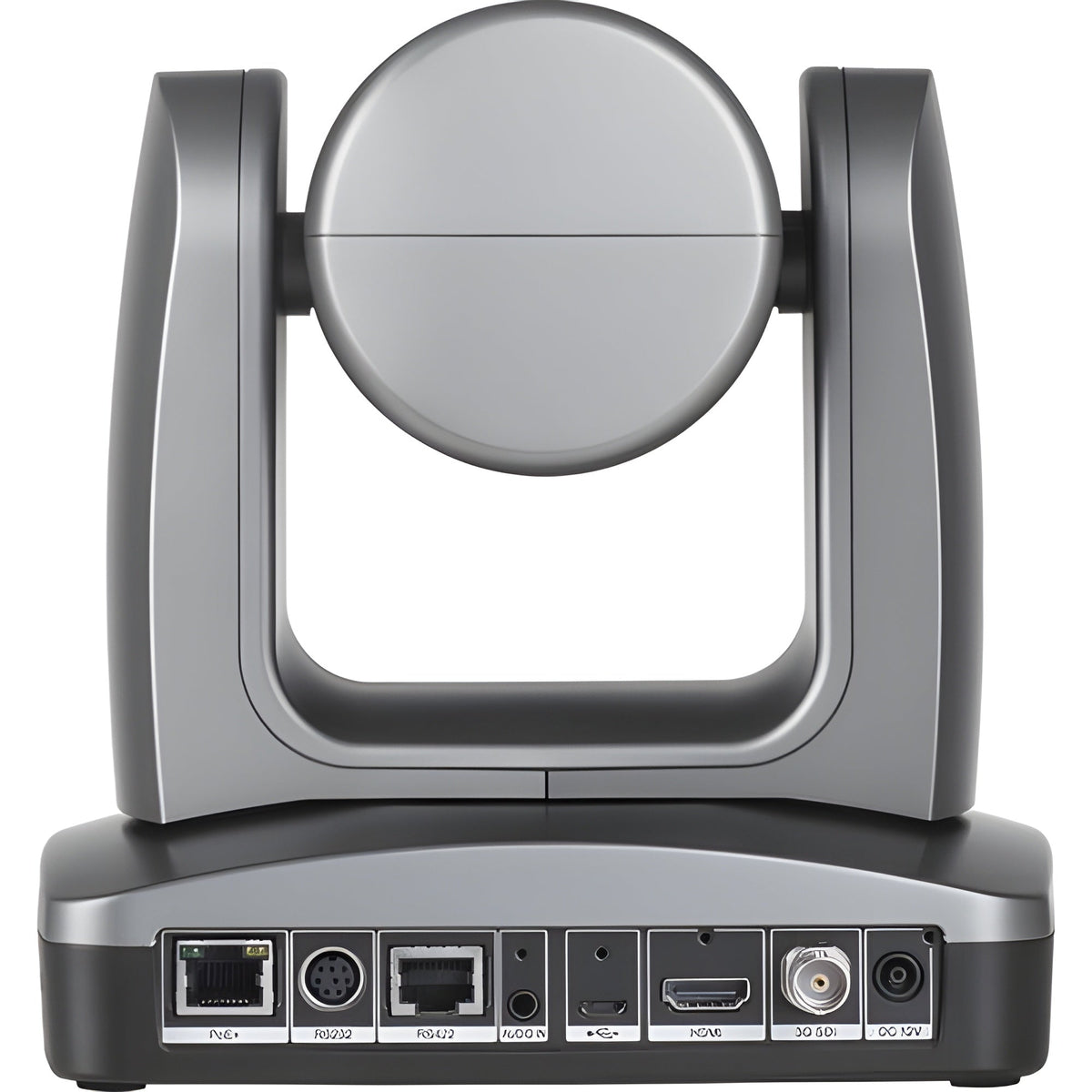 AVer PTZ310 Professional PTZ HD camera - PTZ310