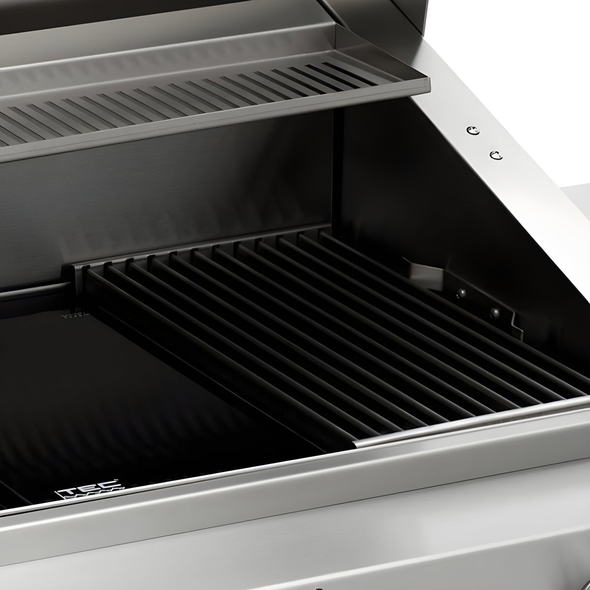 TEC Grills 26" Sterling Patio FR - STPFR1LP