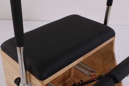 Cunruope Stability Chair with Handles(M1) - Cunruope-25