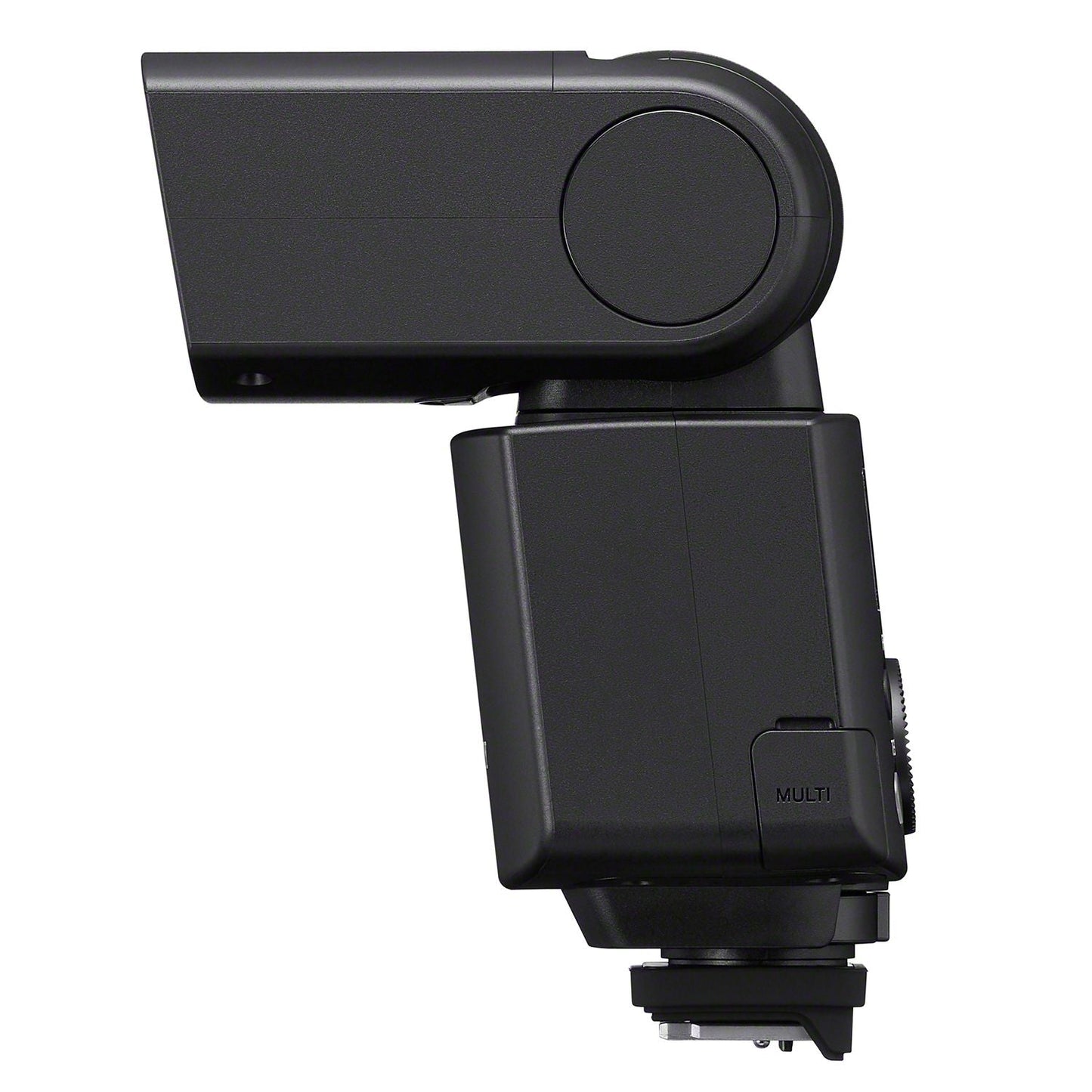 Sony HVL-F46RM Flash - 1082411