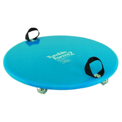 Patterson Medical Tumble Forms 2 - Scooter Board - '4814B