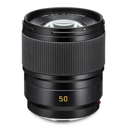 Leica 50mm f2 Summicron-SL Asph