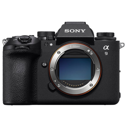 Sony A9 III - 1532466