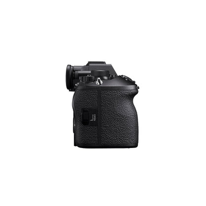 Sony A9 III - 1532466