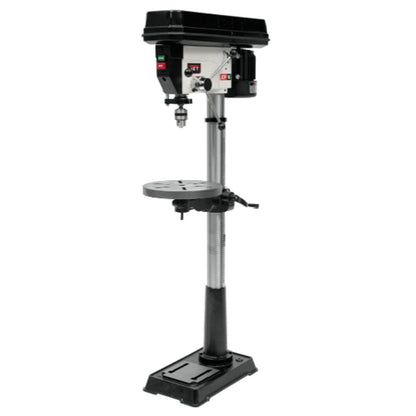 JET 16-1/2" Floor Standing Drill Press - JT9-354169
