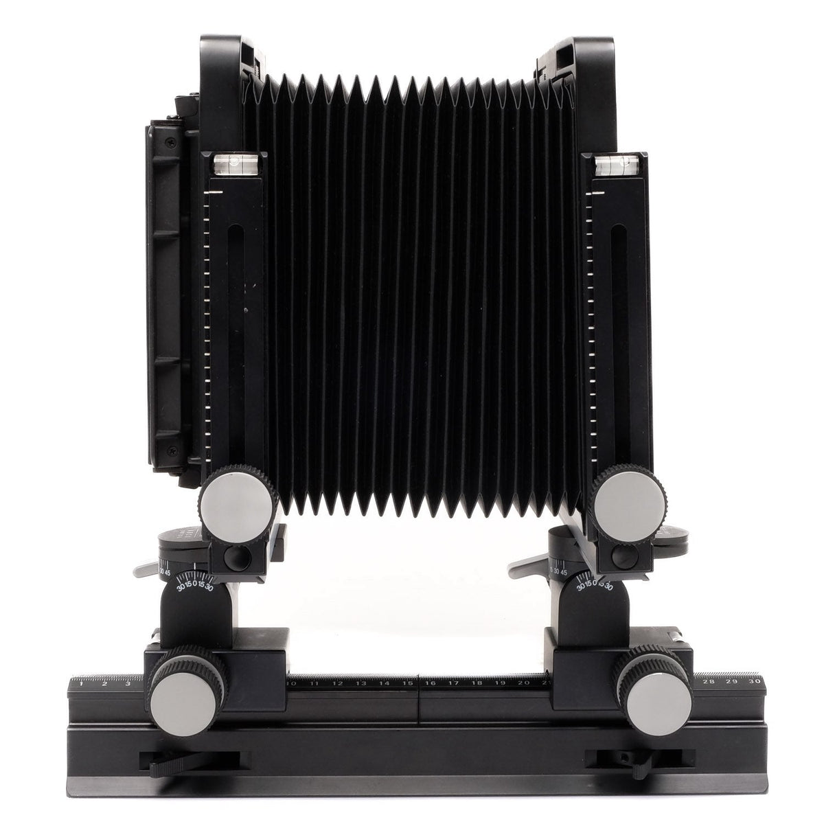 Arca Swiss 4x5 F-Classic (9+) - 1612479