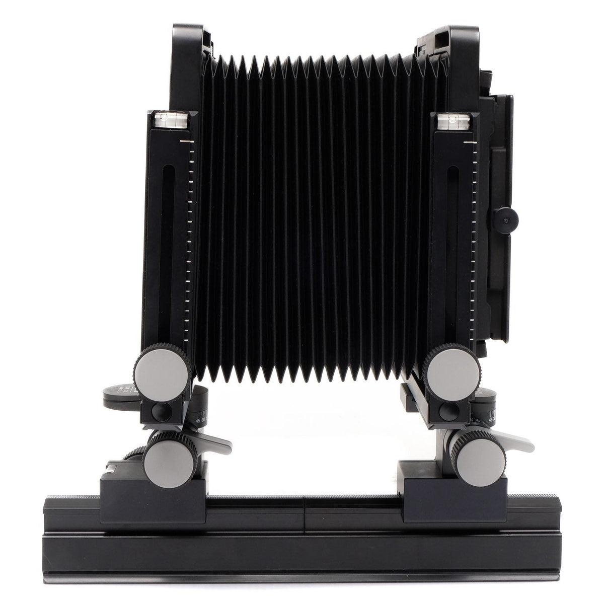 Arca Swiss 4x5 F-Classic (9+) - 1612479