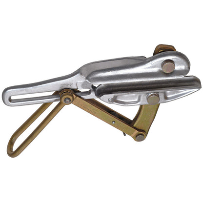 KLEIN TOOLS Grip for Large Diameter Conductors - 1628-50