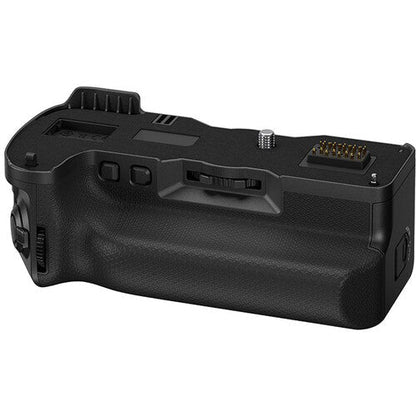 Fujifilm VG-GFX100 II Video Grip Accessory