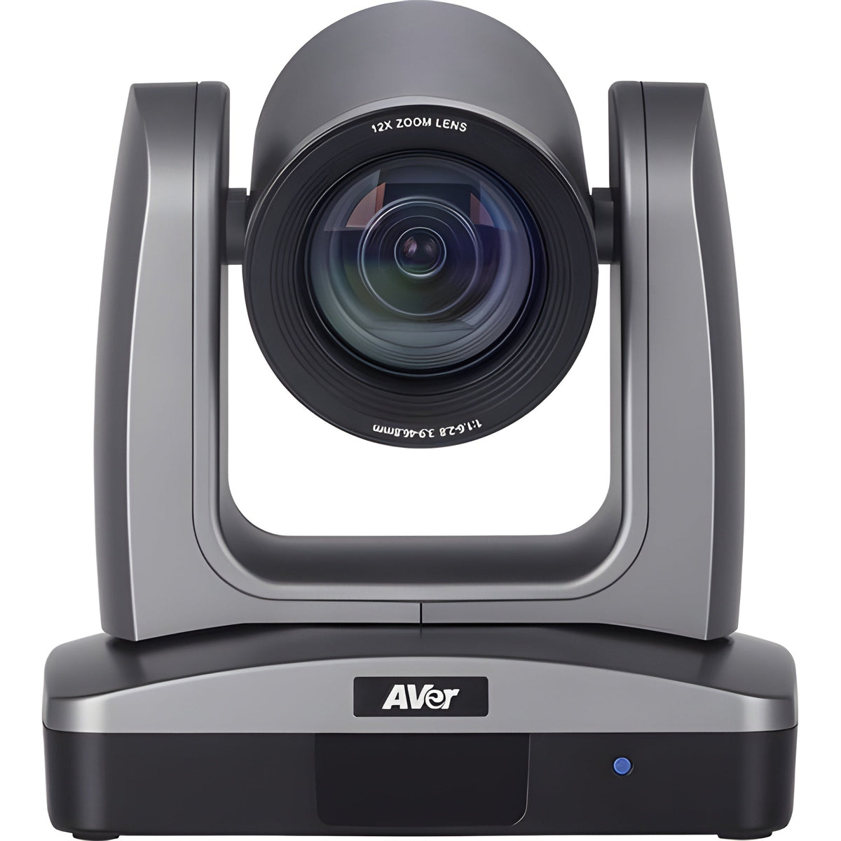 AVer PTZ310 Professional PTZ HD camera - PTZ310