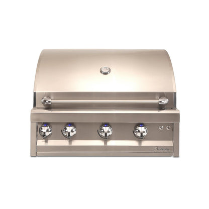 Artisan Professional Series 32-Inch Built-In Grill