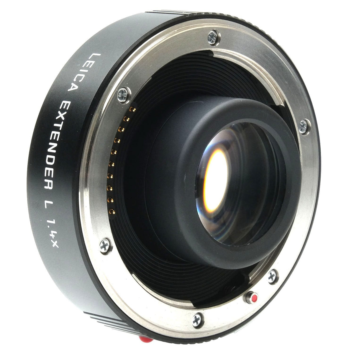 Leica Extender L 1.4x 4882189