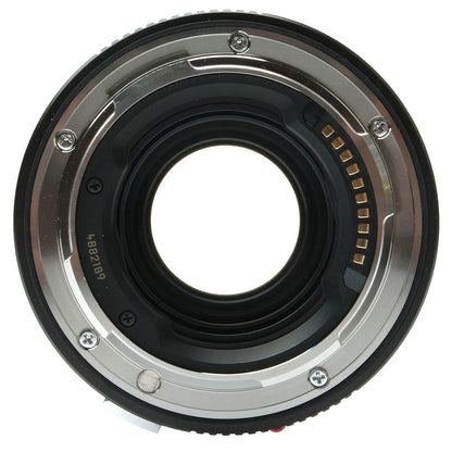 Leica Extender L 1.4x 4882189