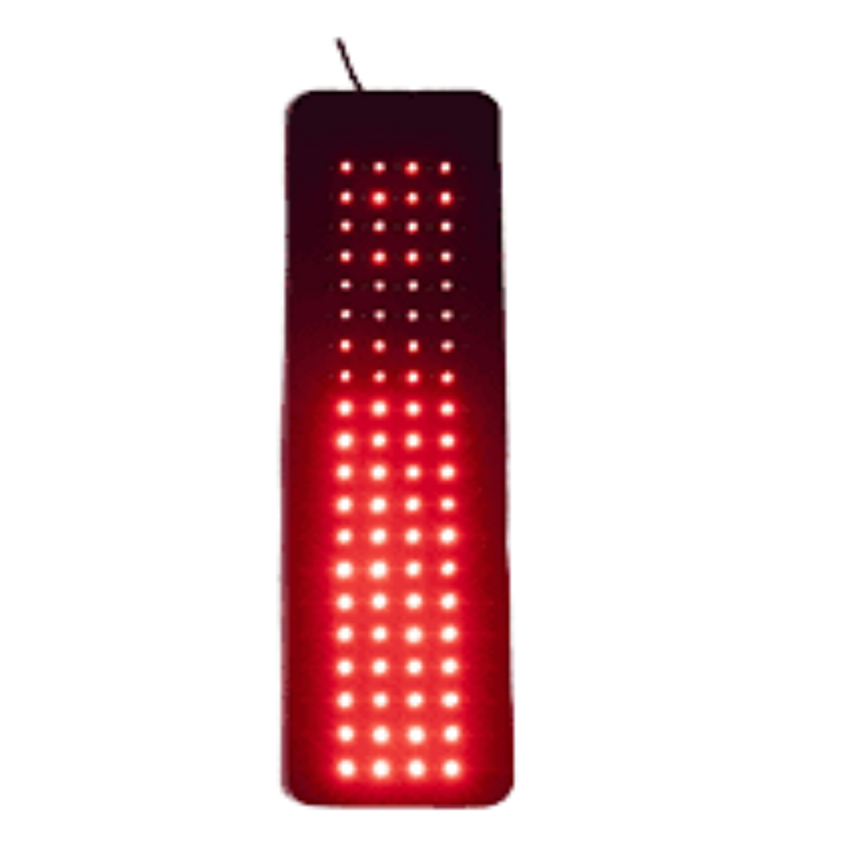 Healthlight Long Red Light Therapy Pad - 502003