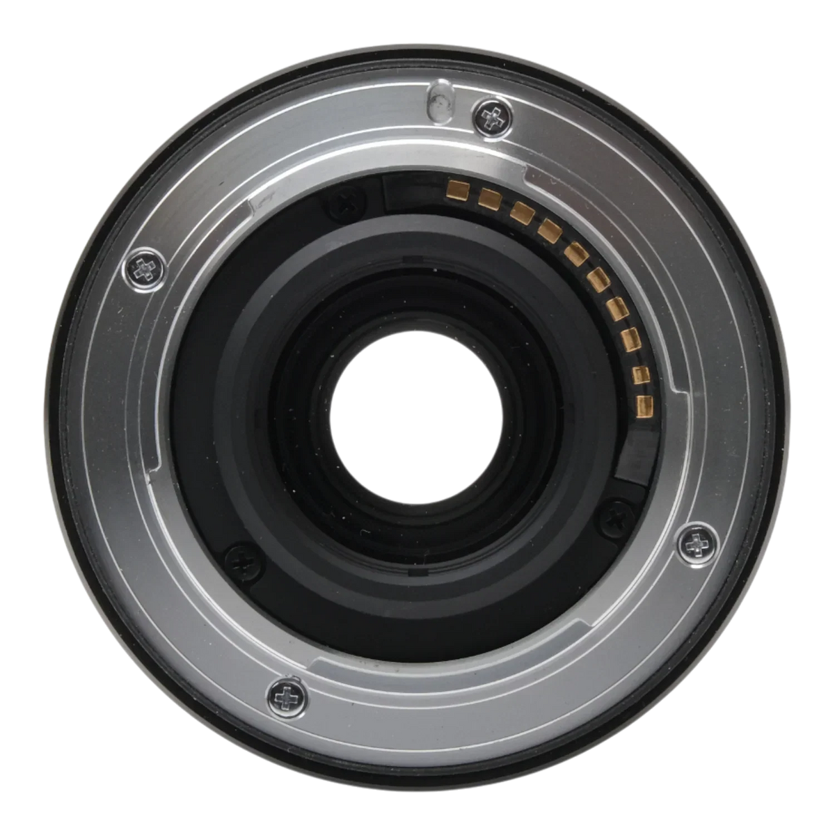 Fujifilm 35mm f2 R WR 58A20335