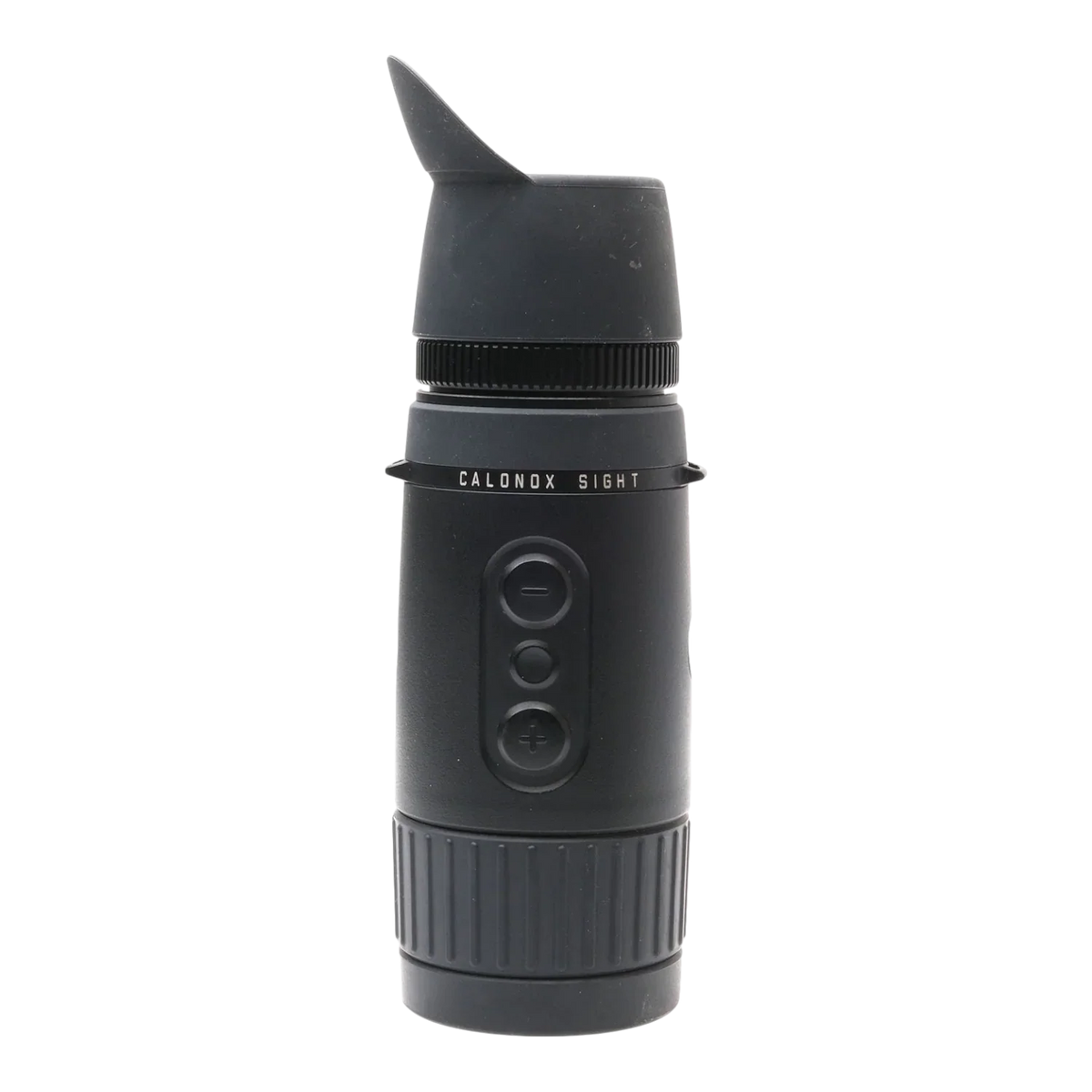 Leica Calonox Sight, Boxed 1532652