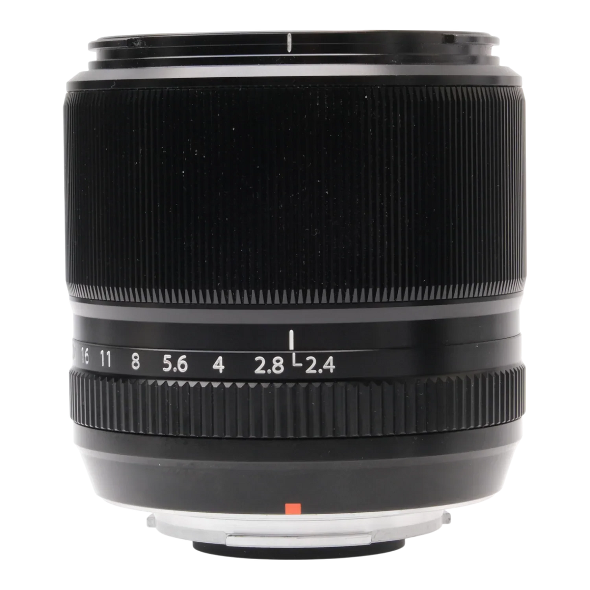 Fujifilm 60mm f2.4 Macro 22A04506