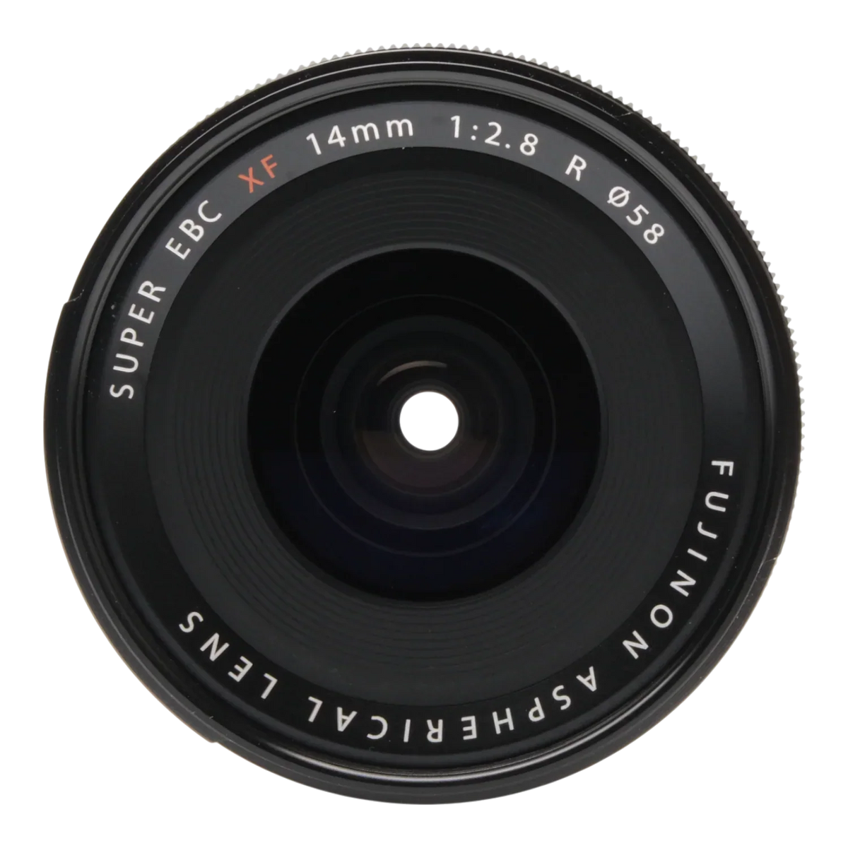 Fujifilm 14mm f2.8 R 31A03774