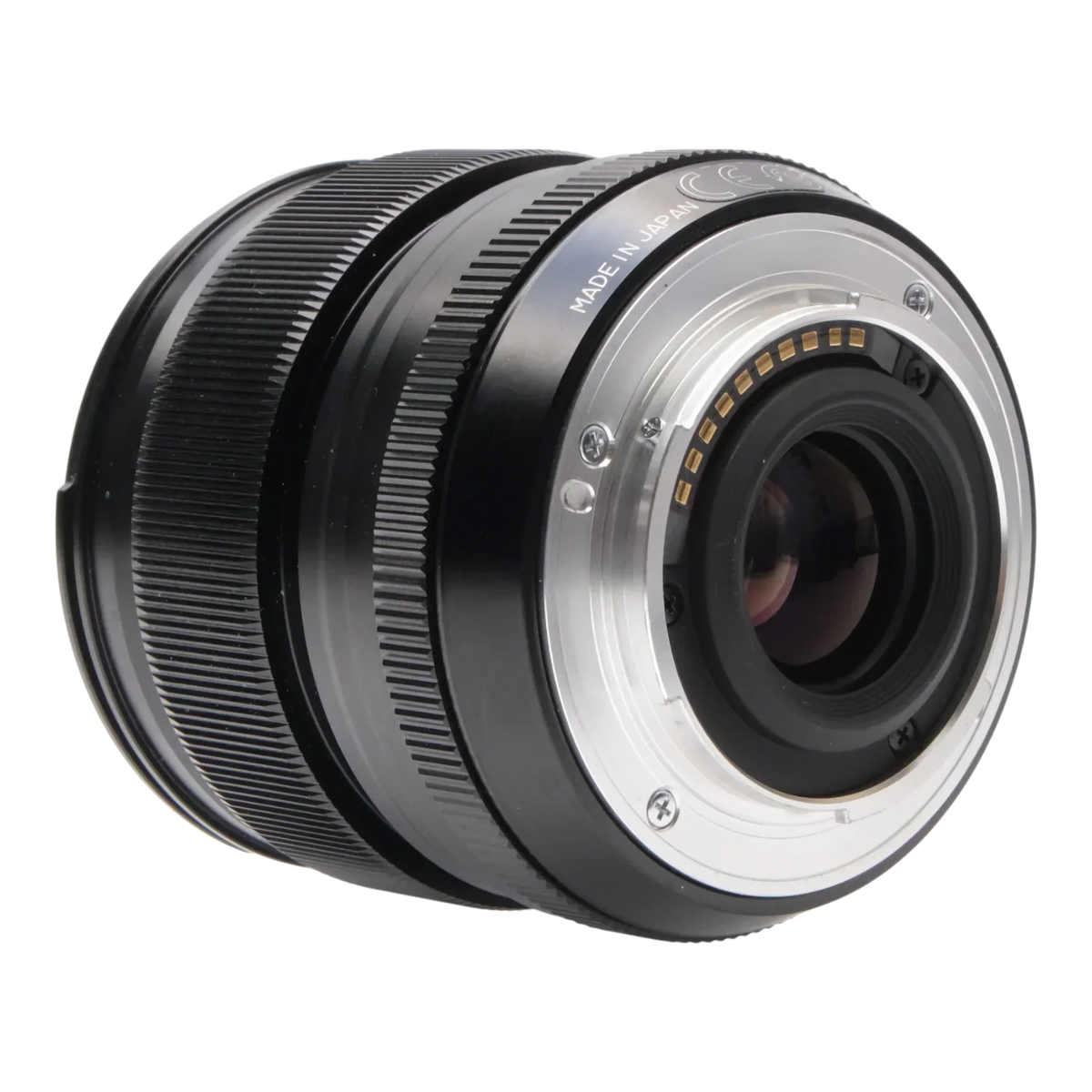 Fujifilm 14mm f2.8 R 31A03774