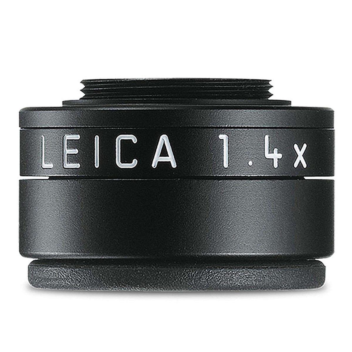 Leica VF Magnifier 1.4x