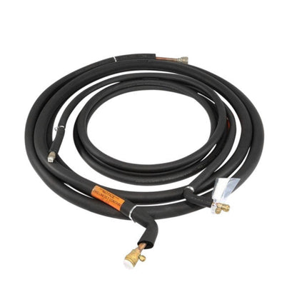 Hoshizaki | 25 ft Ice Bin Tubing Kit Brazing Required with URC-9FZ, URC-14FZ - HS-5604