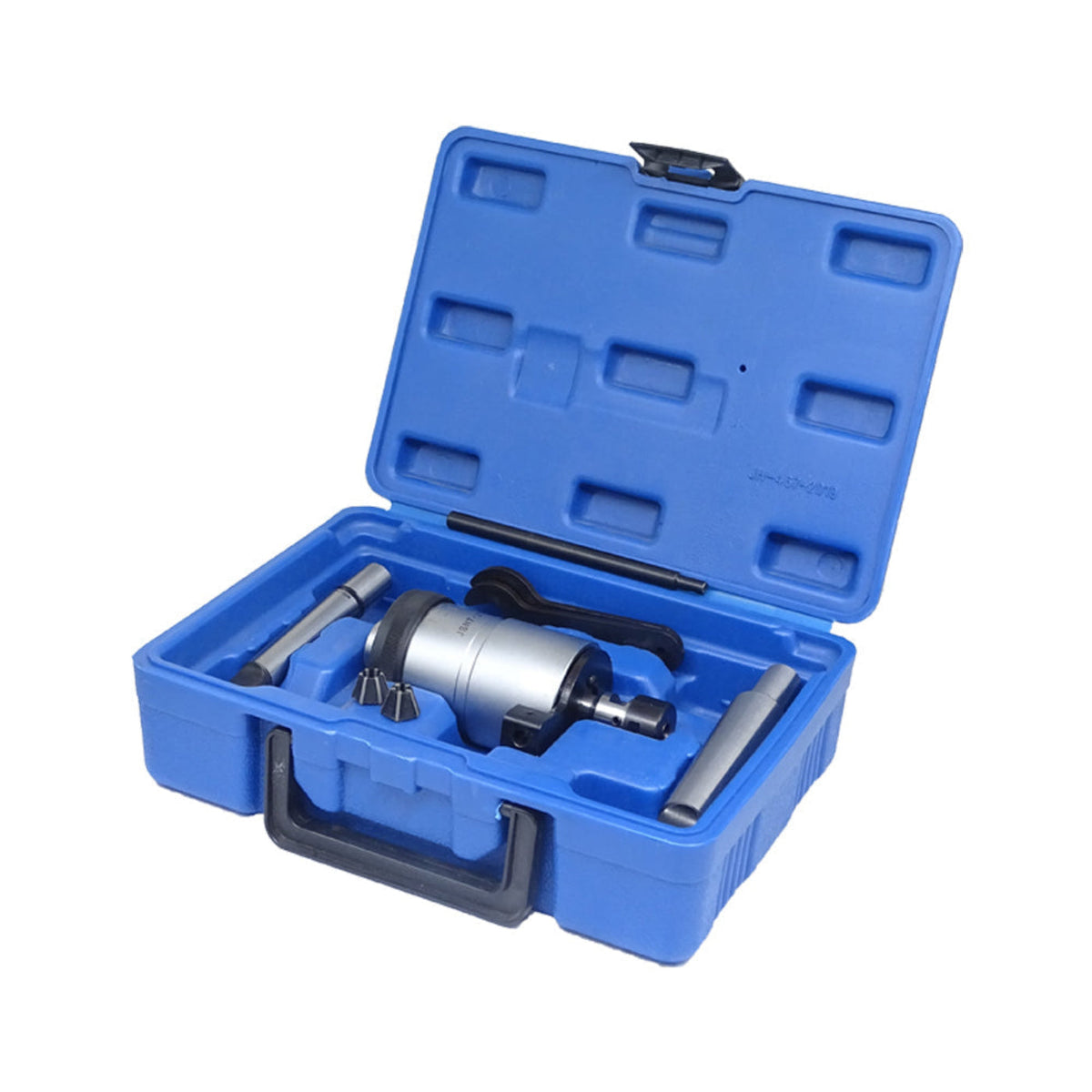 KAKA Industrial Bodee Self-reversing Tapping Head Set -  BJ0101001