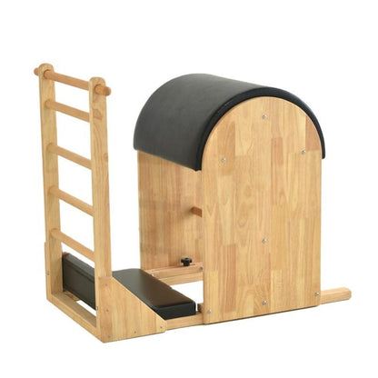 Cunruope Ladder Barrel(M1) - Cunruope-21