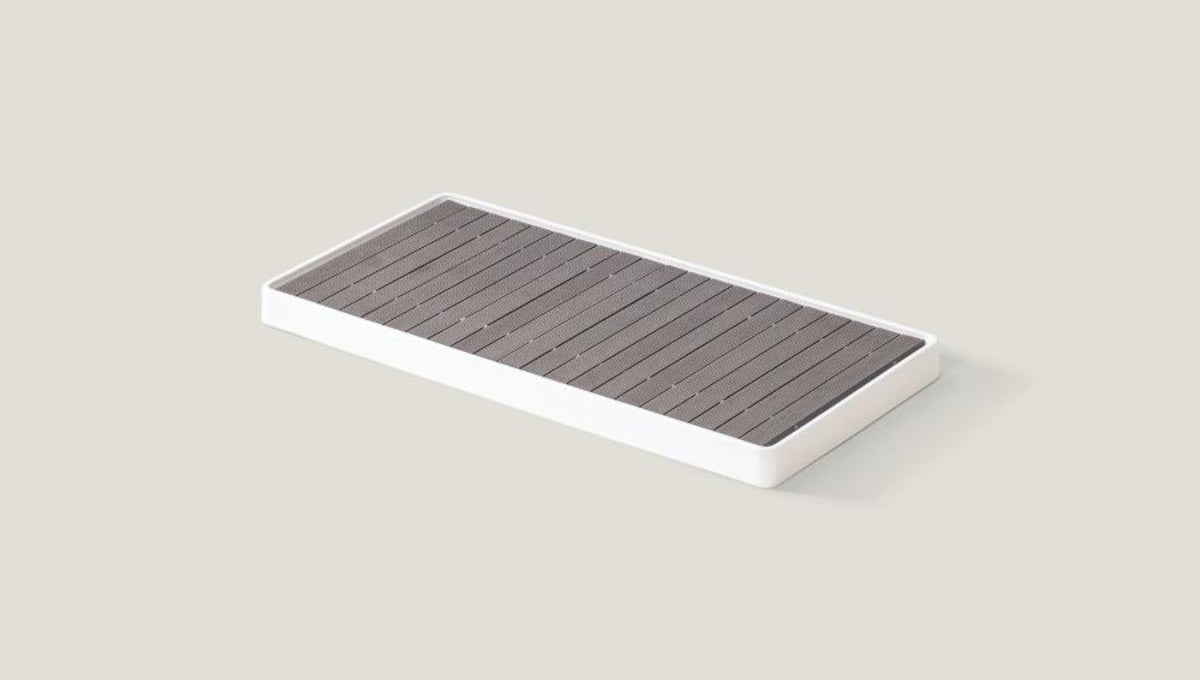 Plunge Basin - A02635