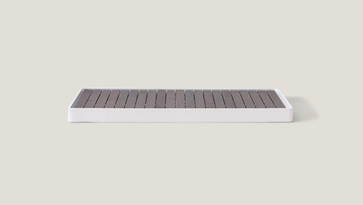 Plunge Basin - A02635