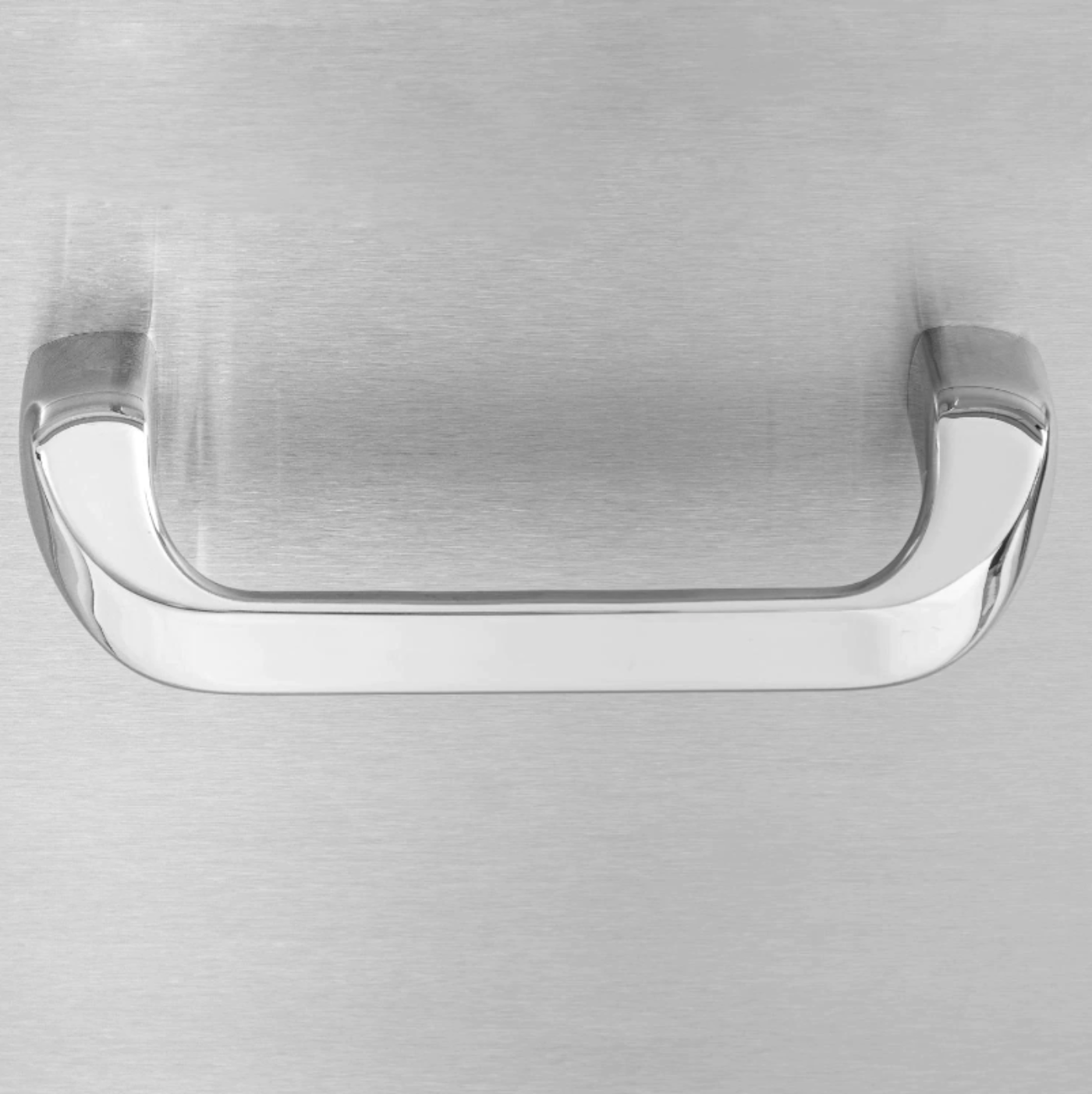 Pacific Coast Manufacturing 260 Series 16" Double Access Drawer - BBQ-260-DRW2