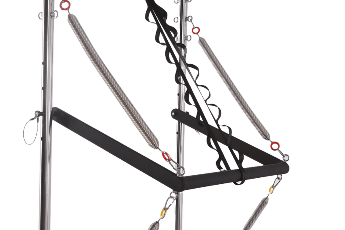 Cunruope Trapeze Table Cadillac(M1) - Cunruope-23