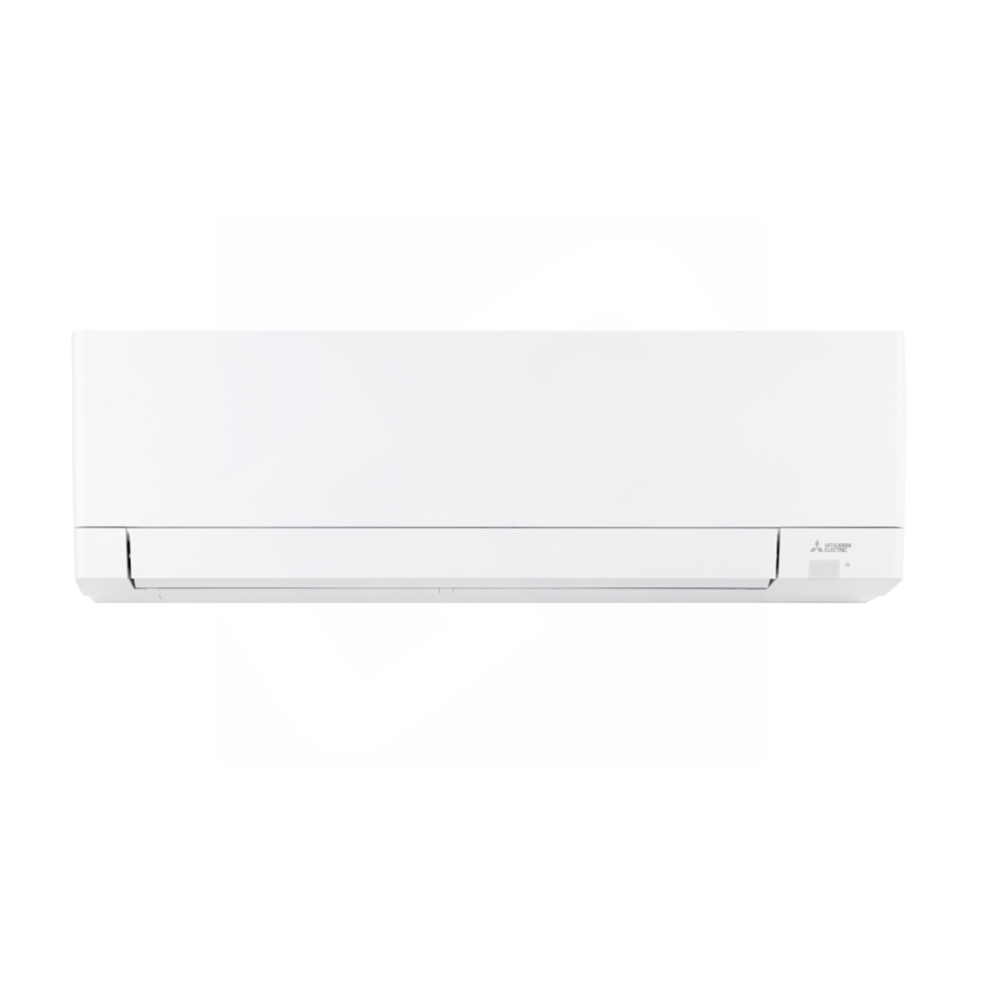 Mitsubishi MSZ-GX24NL-U1 24,000 BTU Wall Mounted Indoor Unit  - R454B - MSZGX24NLU1