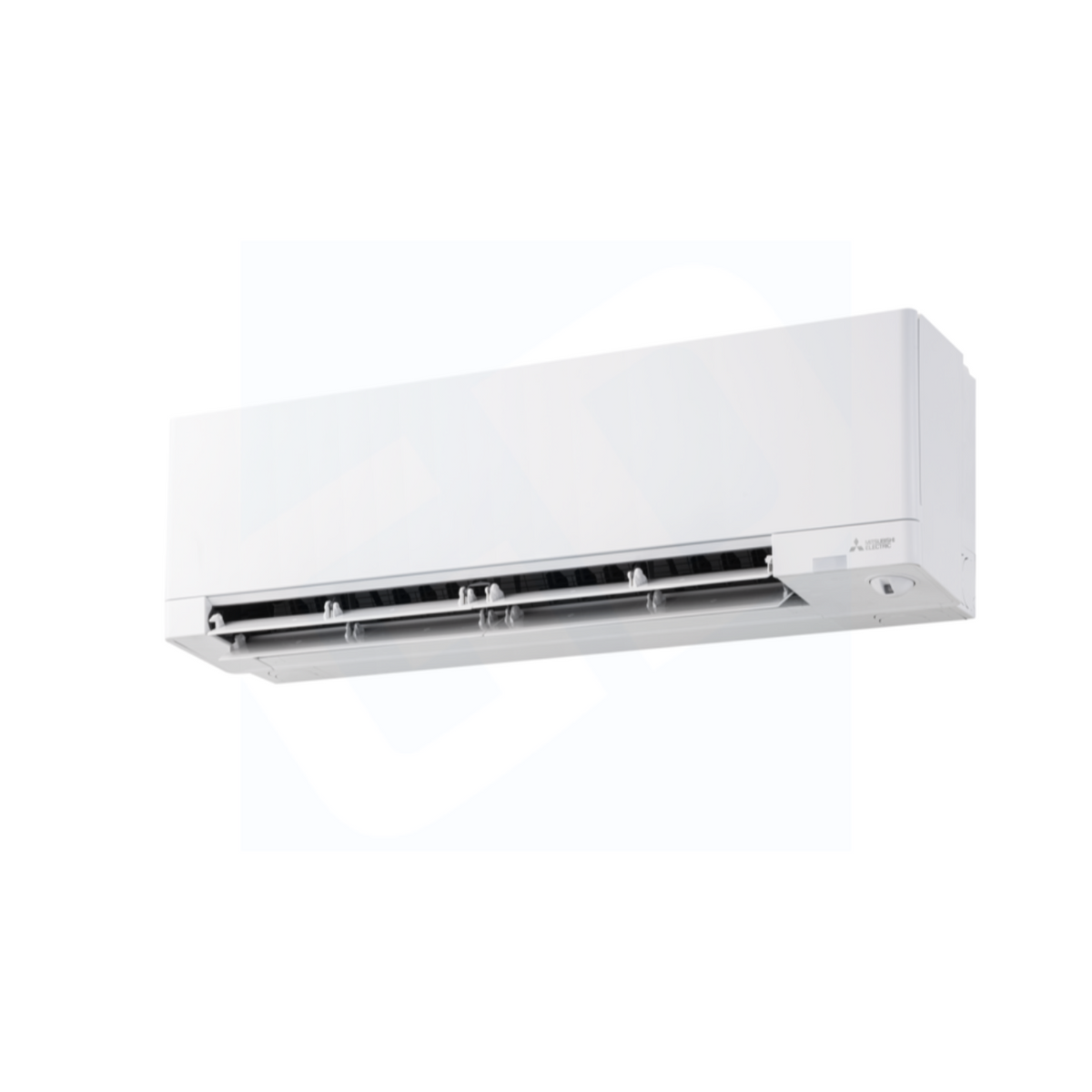 Mitsubishi MSZ-FX12NL 12,000 BTU Wall Mounted Indoor Unit  - R454B - MSZFX12NL