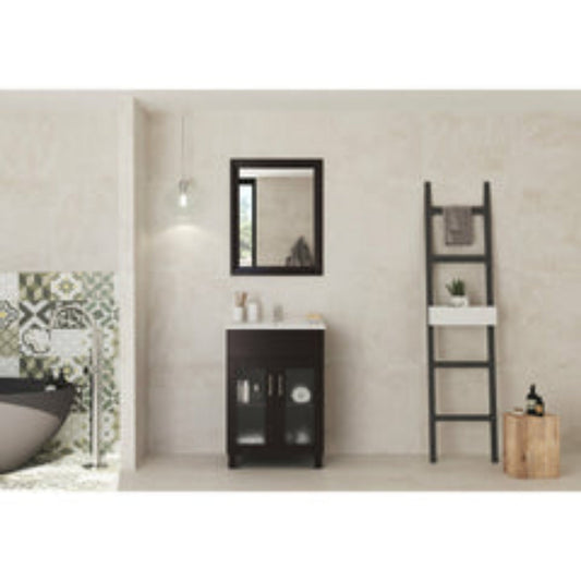 Laviva Nova 32" Vanity - 31321529-32B-CB,