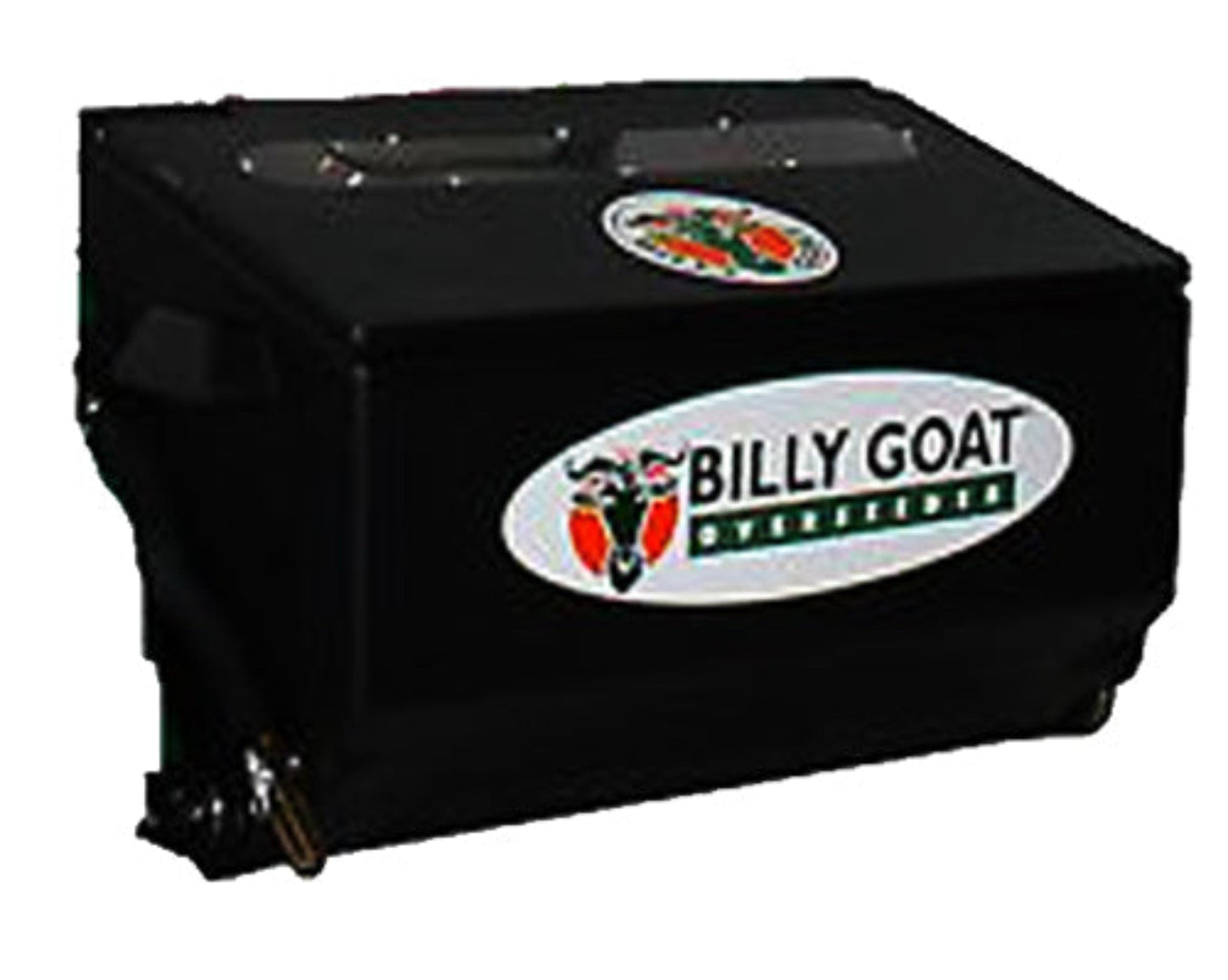 Billy Goat 350325 Seeder Box Kit - BILP-350325
