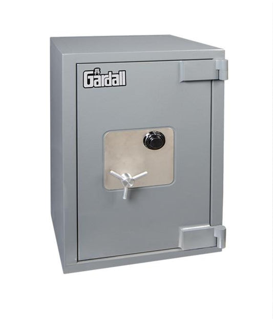 Gardall  Commercial High Security Safe - TL30-3822 TL-30