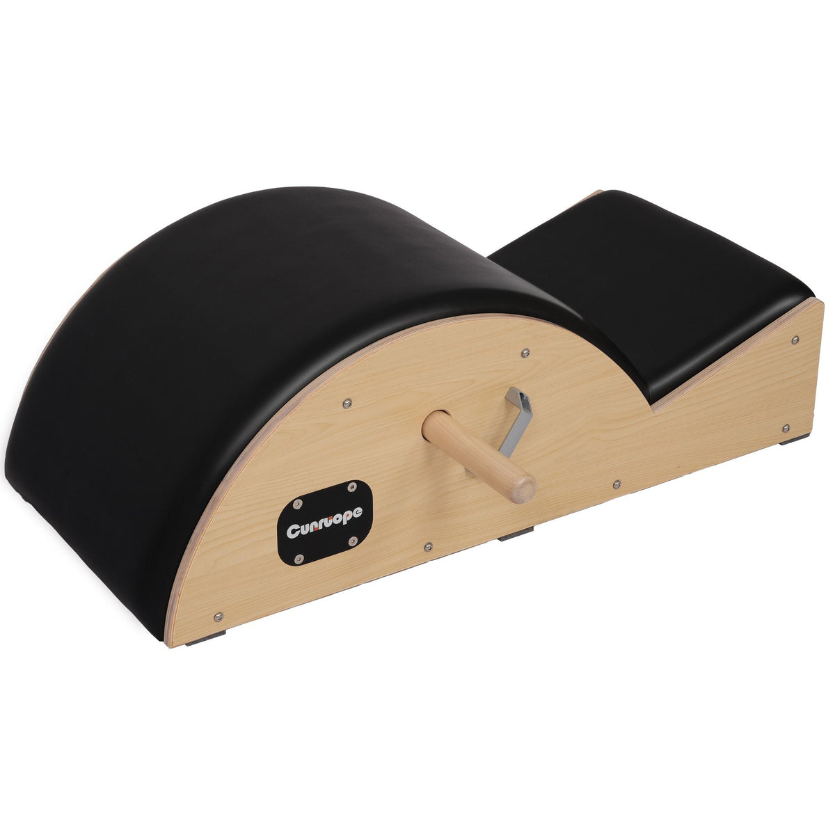 Cunruope M2 Spine Corrector Plus - scmp