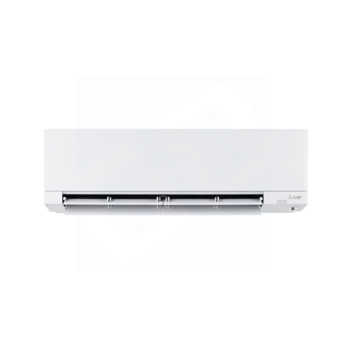 Mitsubishi  18,000 BTU Wall Mounted Indoor Unit  - R454B - MSZ-FX18NL