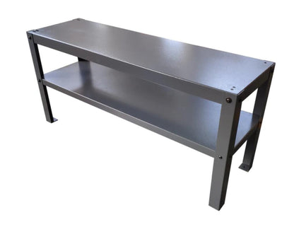 KAKA Industrial Table Stand for Pan Box Brake BP-1650 - 173030S